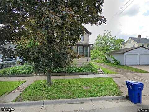 Bay, SAINT PAUL, MN 55102