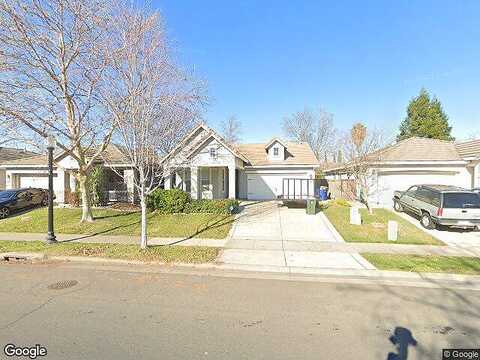 Bridgecross, SACRAMENTO, CA 95835