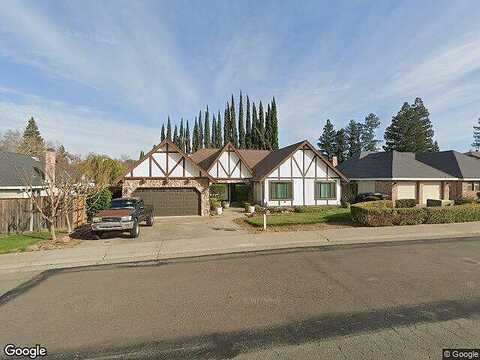 Reinhold, FAIR OAKS, CA 95628