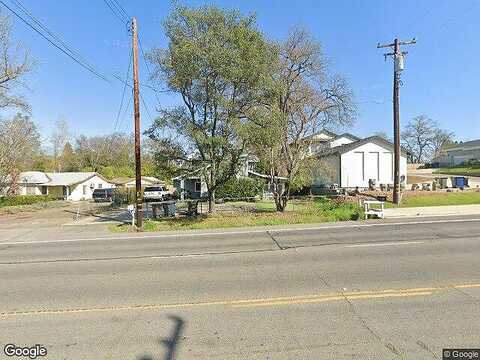 San Juan, CITRUS HEIGHTS, CA 95610