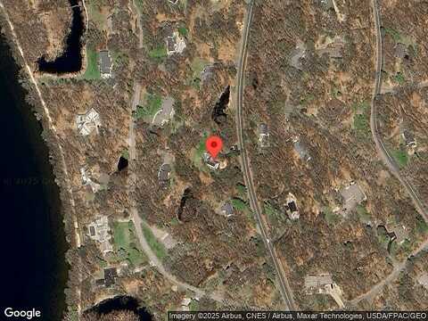 Pleasant Lake, SAINT PAUL, MN 55127