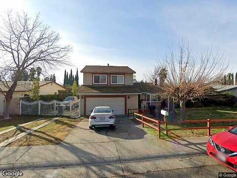 Vista Oak, SACRAMENTO, CA 95842