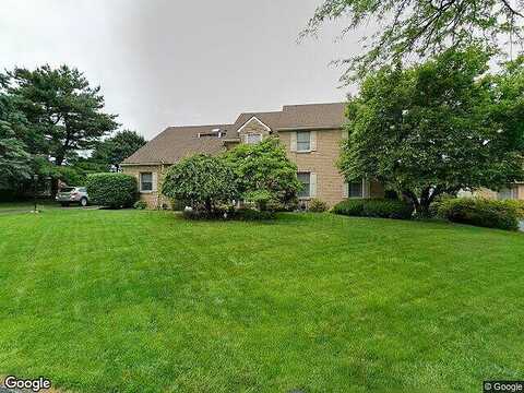 Heather, OREFIELD, PA 18069