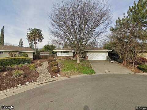 Celestial, CITRUS HEIGHTS, CA 95610