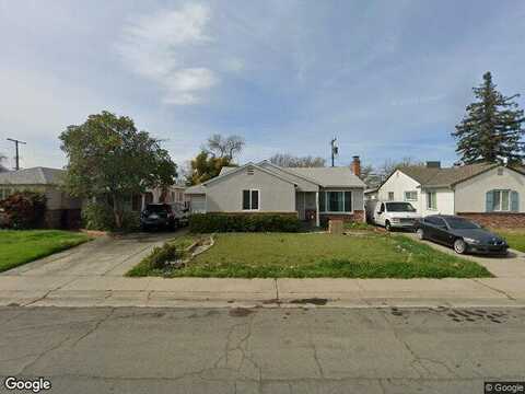 Emerson, SACRAMENTO, CA 95820