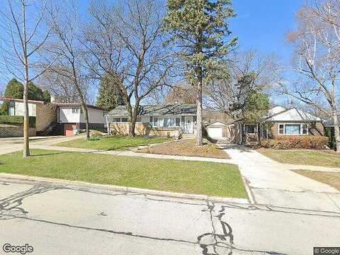 92Nd, MILWAUKEE, WI 53226
