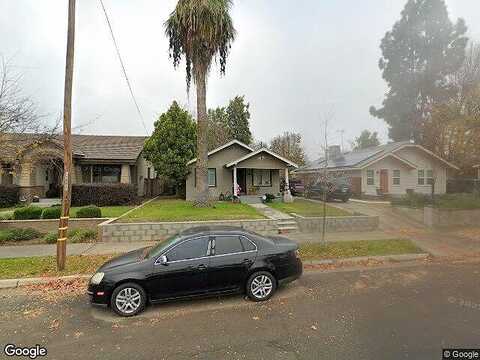 Princeton, FRESNO, CA 93704