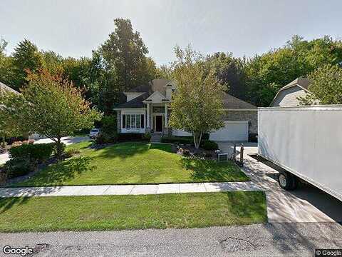 Woodland Hills, ERIE, PA 16509