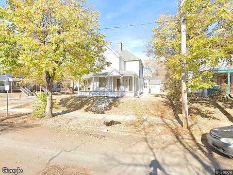 32Nd, MINNEAPOLIS, MN 55408