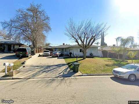Fernvale, BAKERSFIELD, CA 93306