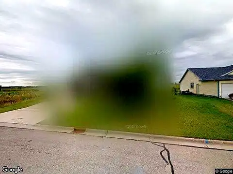 Wyler, EVANSVILLE, WI 53536