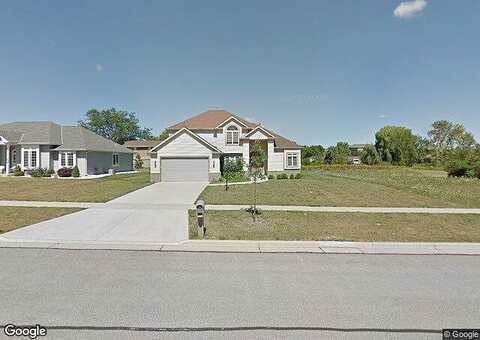 Evergreen, FRANKLIN, WI 53132