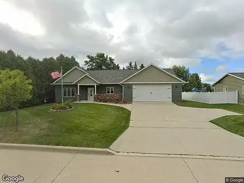 Custer, MANITOWOC, WI 54220