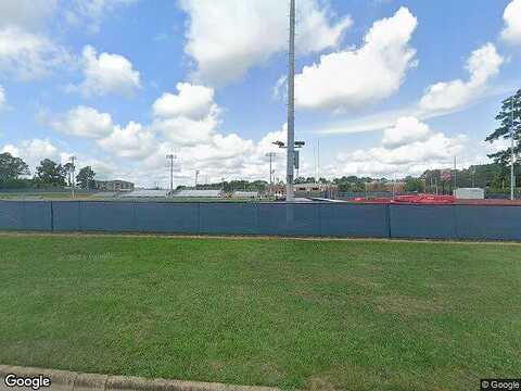 Kingswood, ALBANY, GA 31707