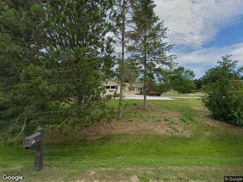 Hunting Park, FRANKLIN, WI 53132