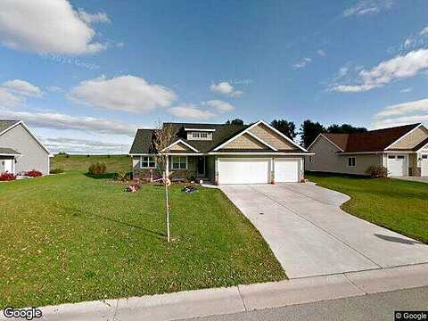 Star Ridge, APPLETON, WI 54913