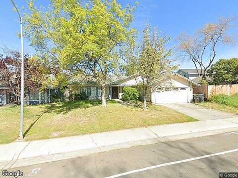 Galbrath, SACRAMENTO, CA 95842