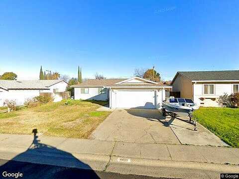 Fenwick, NORTH HIGHLANDS, CA 95660
