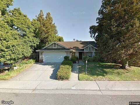 Shandwick, ANTELOPE, CA 95843
