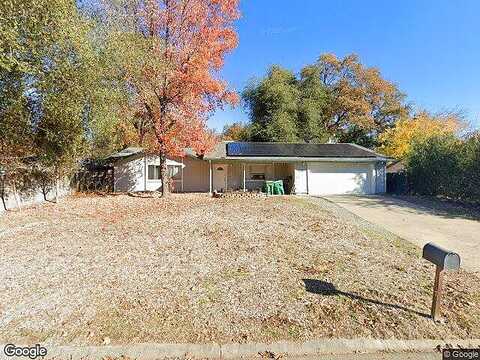 Patterson, DIAMOND SPRINGS, CA 95619