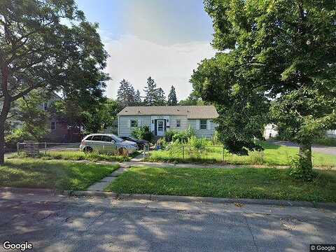 Rose, SAINT PAUL, MN 55130