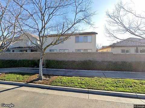 Magnifica, SACRAMENTO, CA 95827