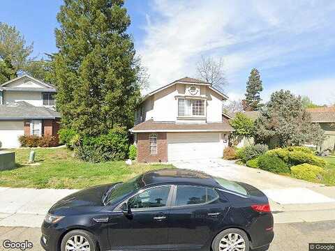 Hartlepool, ANTELOPE, CA 95843