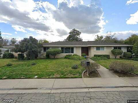 Mapel, CARMICHAEL, CA 95608