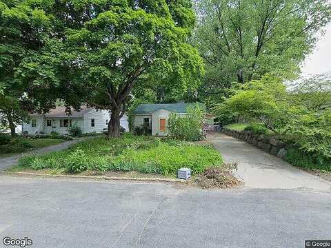 Sheffield, MADISON, WI 53711