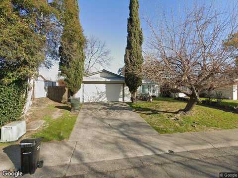 Strathmore, NORTH HIGHLANDS, CA 95660