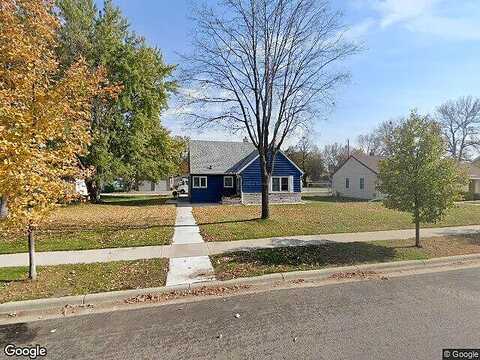 23Rd, SAINT CLOUD, MN 56303