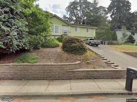 30Th, PHILOMATH, OR 97370