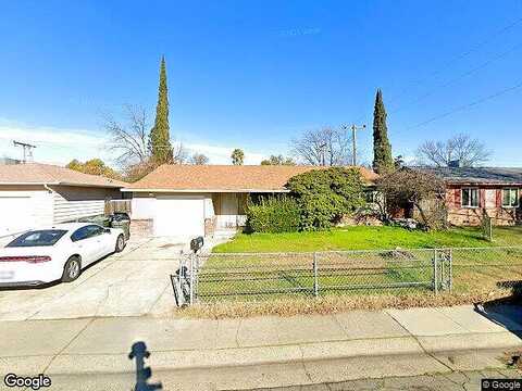 Cornelia, NORTH HIGHLANDS, CA 95660