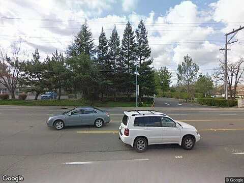 San Juan, FAIR OAKS, CA 95628