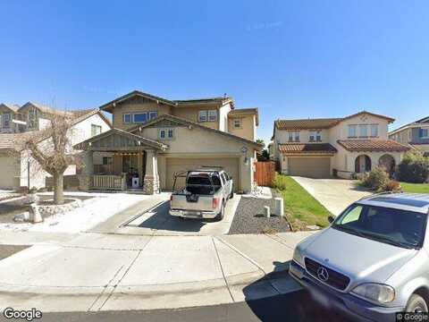 Shaver, WEST SACRAMENTO, CA 95691