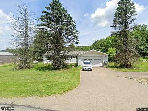 Route 6, BEAR LAKE, PA 16402