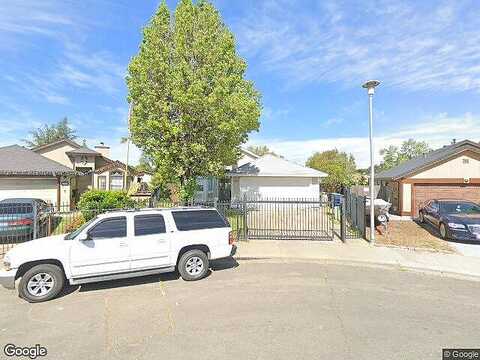 Cleardale, SACRAMENTO, CA 95823