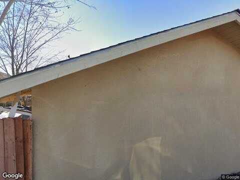 Willow, SACRAMENTO, CA 95838