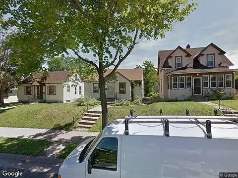 Colfax, MINNEAPOLIS, MN 55412