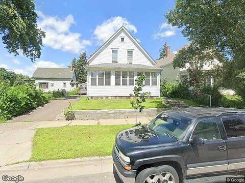 Sherburne, SAINT PAUL, MN 55103
