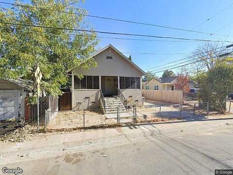43Rd, SACRAMENTO, CA 95817