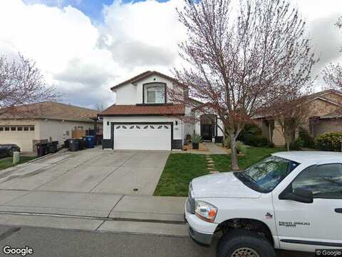 Envero, RANCHO CORDOVA, CA 95670