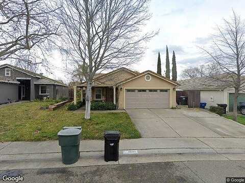 Birchdale, ANTELOPE, CA 95843