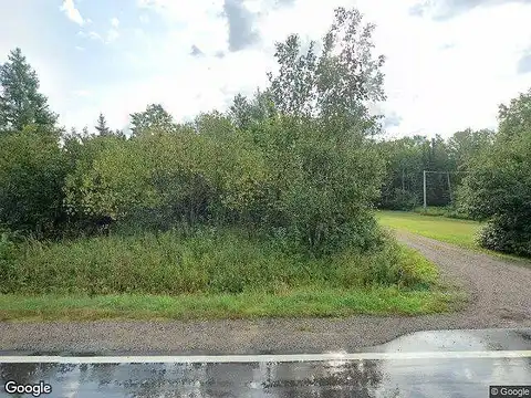 County Road 444, HIBBING, MN 55746
