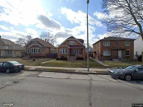 6Th, MILWAUKEE, WI 53215