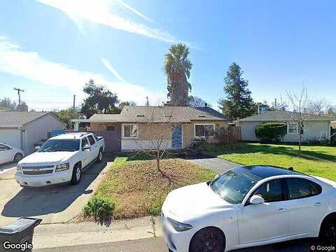Wellington, SACRAMENTO, CA 95864