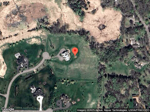 Tuckborough, LONG LAKE, MN 55356