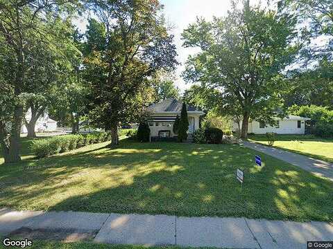 Losey, LA CROSSE, WI 54601