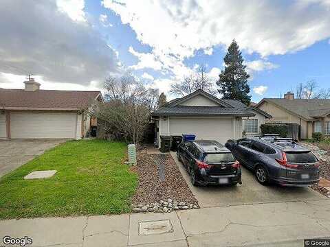 Joellen, CARMICHAEL, CA 95608