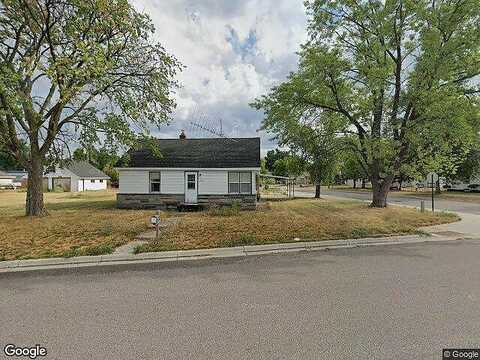 7Th, SAINT CLOUD, MN 56303